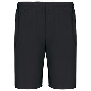 ProAct PA101 - SPORTS SHORTS