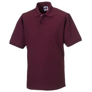 Russell J599M - Polo do prania w 60st