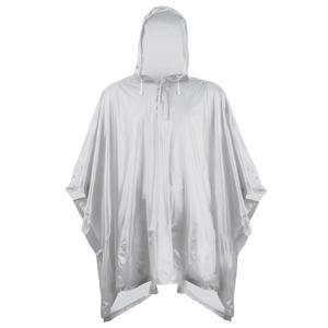 Splashmacs SC010 - Plastikowe poncho