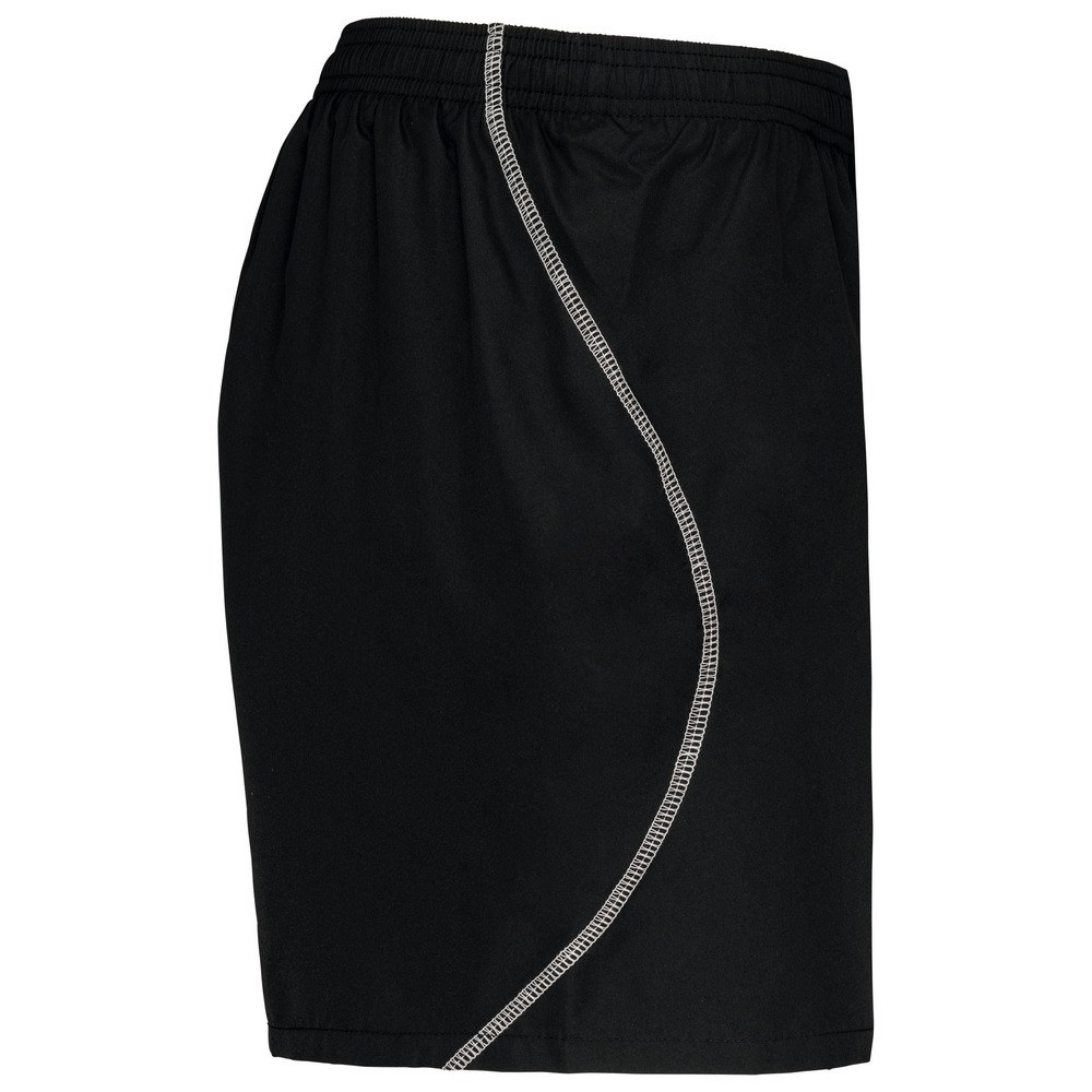 ProAct PA157 - MEN'S SPORTS SHORTS