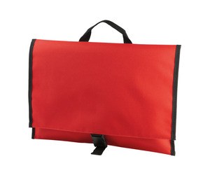 Kimood KI0414 - FOLDER BAG