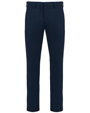 ProAct PA174 - MENS STRETCH TROUSERS