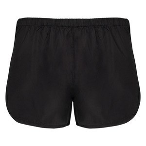 ProAct PA134 - LADIES RUNNING SHORTS