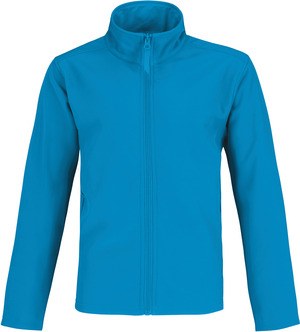 B&C CGJUI62 - ID.701 Softshell / Men