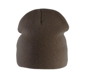 K-up KP518 - FLEECE LINED BEANIE