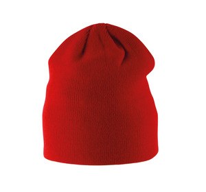 K-up KP524 - KNITTED KIDS HAT