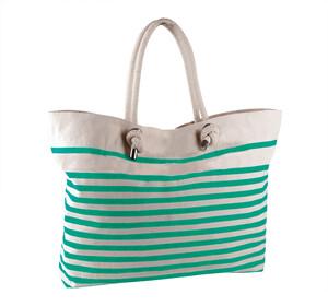 Kimood KI0242 - Beach bag