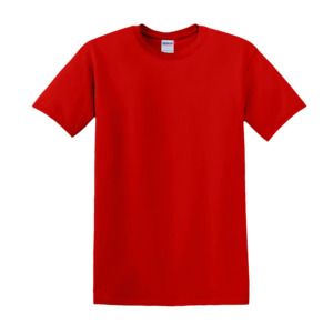 Gildan GN640 - Softstyle™ Adult Ringspun T-Shirt