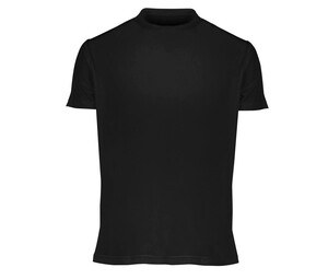 Sans Étiquette SE100 - Sportowy T-shirt bez nadruku