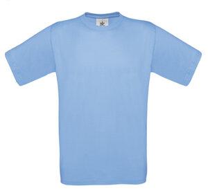 B&C BC151 - 100% bawełniana koszulka dziecięca