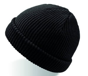 Atlantis AT115 - Czapka typu beanie