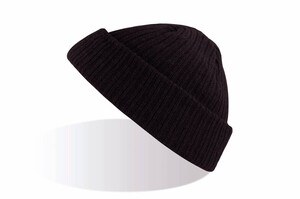 Atlantis AT146 - Trendy czapka beanie