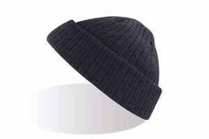 Atlantis AT146 - Trendy czapka beanie