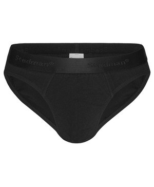 Stedman STE9692 - Bielizna męska Stedman - DEXTER BRIEFS