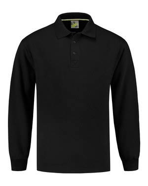 Lemon & Soda LEM3213 - Polo sweter