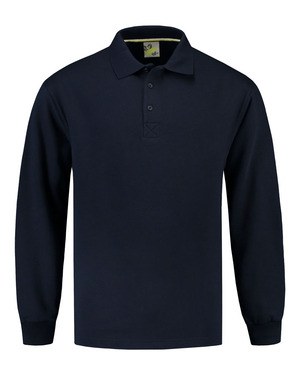 Lemon & Soda LEM3213 - Polo sweter