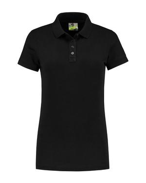 Lemon & Soda LEM3530 - Jersey Polo dla niej