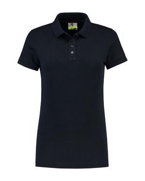 Lemon & Soda LEM3530 - Jersey Polo dla niej