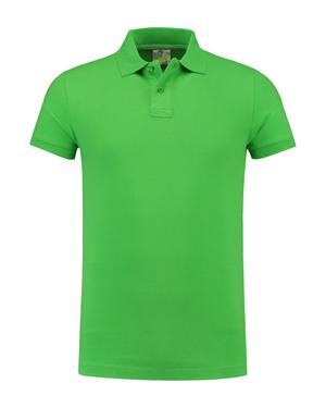 Lemon & Soda LEM3532 - Jersey Polo dla niego