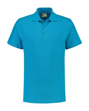 Lemon & Soda LEM3540 - Basic Polo dla niego