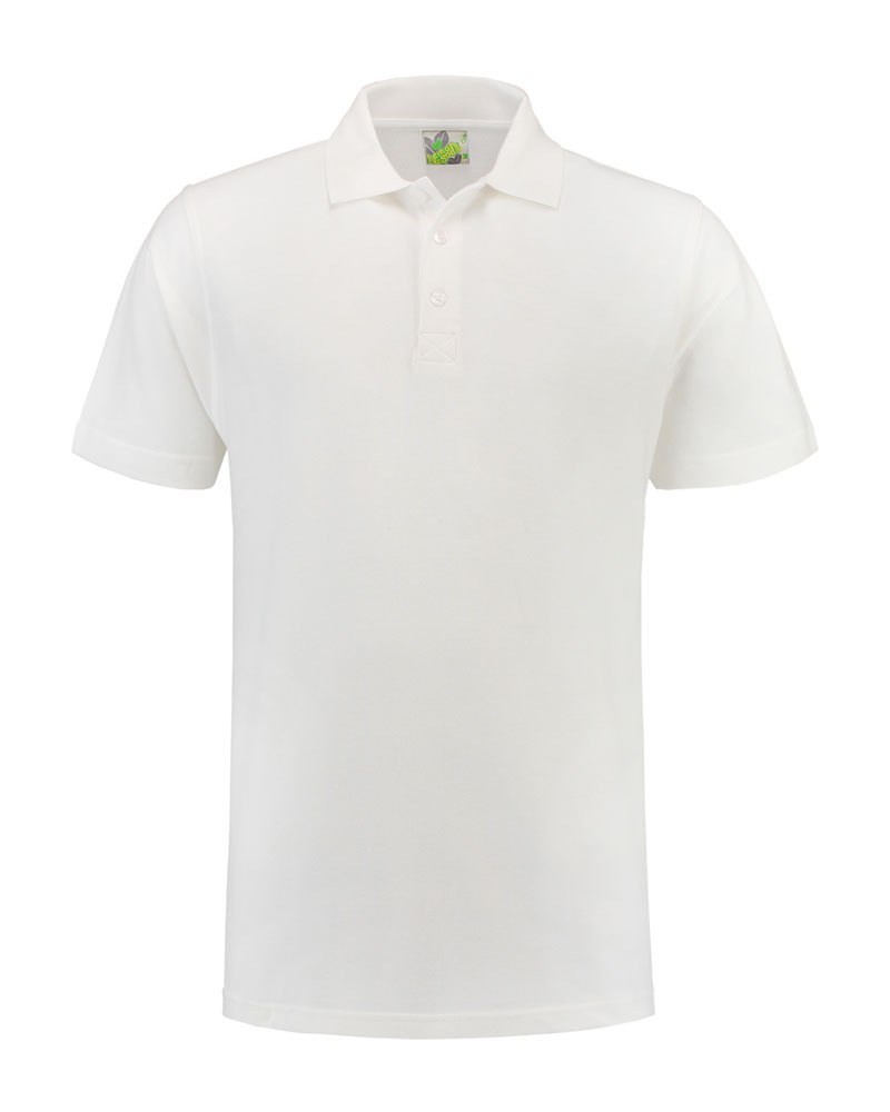 Lemon & Soda LEM3540 - Basic Polo dla niego