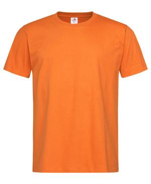 Stedman STE2100 - Komfortowy klasyczny T-shirt od Stedman