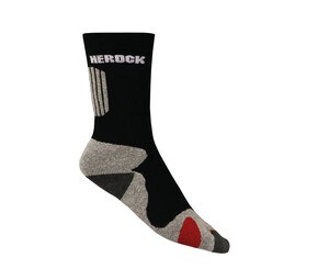 Herock HK655 - Voltis Socks