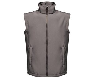 Regatta RGA844 - Softshell Ocieplacz