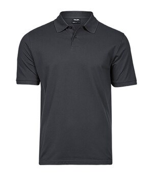 Tee Jays TJ1400 - Ciężkie Polo Men 215