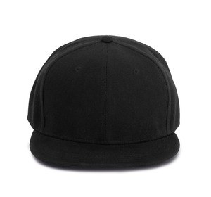 K-up KP160 - 6-panelowa czapka