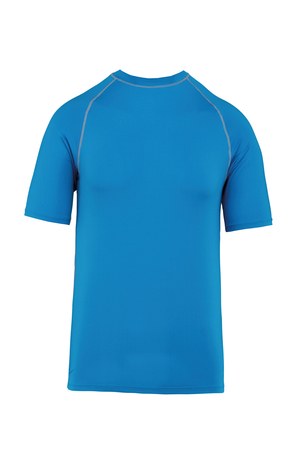 Proact PA4007 - T-shirt surf