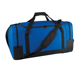 Proact PA530 - Sportowa torba 55 L