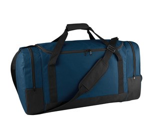 Proact PA531 - Sportowa torba- 85L Granatowo/czarny