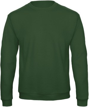 B&C CGWUI23 - ID.202 Crew Neck Sweatshirt