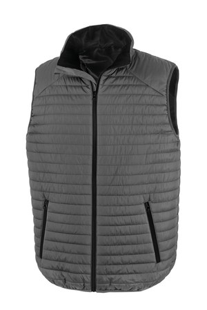 Result R239X - Thermoquilt bodywarmer