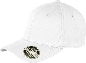 Result RC085X - Kansas flex 6 panels cap