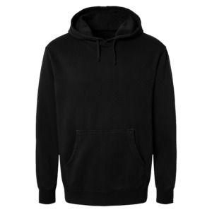 Radsow  Apparel - The London Hoodie Men