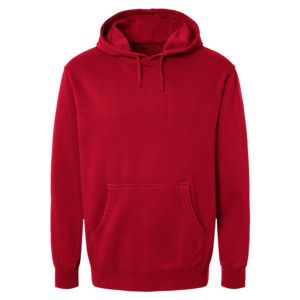 Radsow  Apparel - The London Hoodie Men