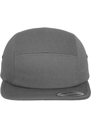 Flexfit 7005 - Classic Jockey Cap