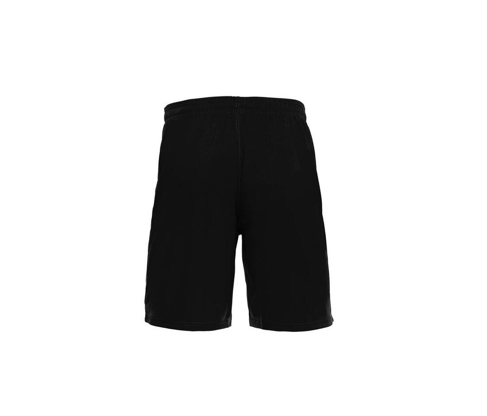 Children's-sports-shorts-in-Evertex-fabric-Wordans