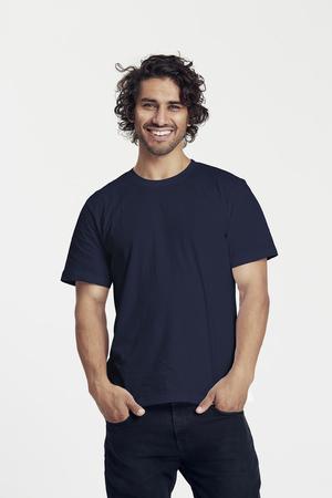 Mens-t-shirt-180-Wordans