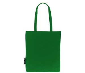 Shopping-bag-with-long-handles-Wordans