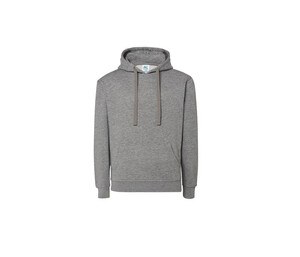 Womens-hoodie-275-Wordans