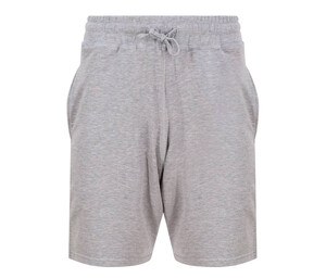 JUST COOL JC072 - Short de sport homme