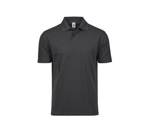 TEE JAYS TJ1200 - Polo organique Power