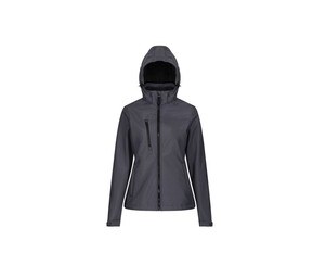 Womens-softshell-jacket-with-hood-Wordans