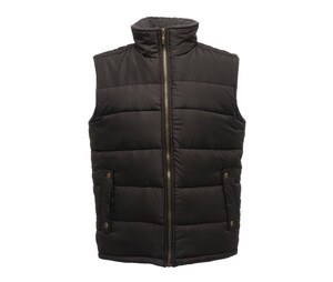 Quilted-bodywarmer-Wordans