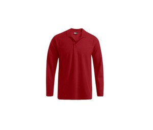 Mens-long-sleeved-polo-shirt-220-Wordans