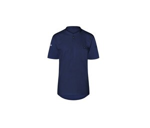 Performance-Short-Sleeve-Work-T-Shirt-Wordans