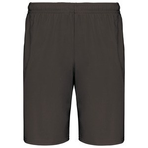 ProAct PA101 - SPORTS SHORTS